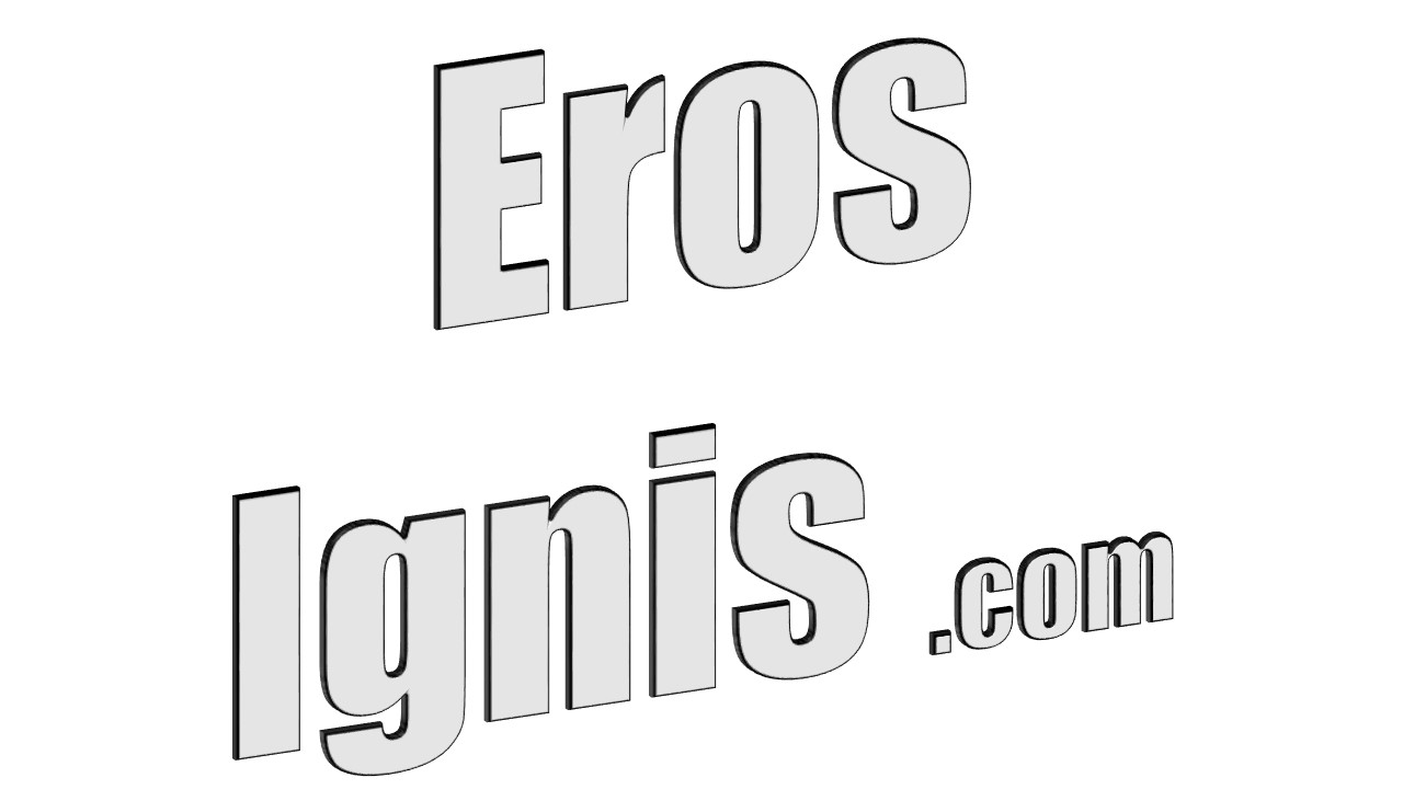 Eros Ignis